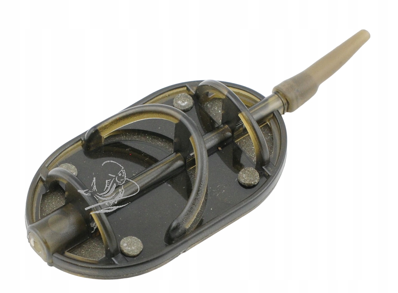 40g ARC XL Method Feeder Podajnik koszyk Mad Carp POLIWĘGLAN Kod producenta ARC PW XL 40g