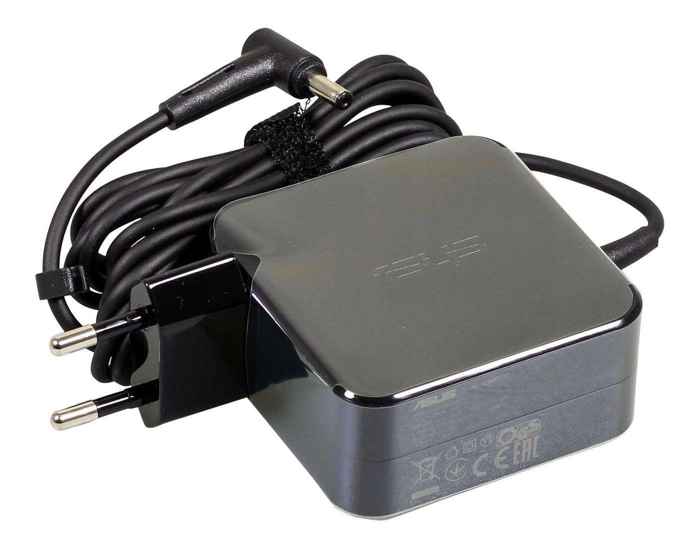 Asus Ac Adaptér 45W 19V -2.37A