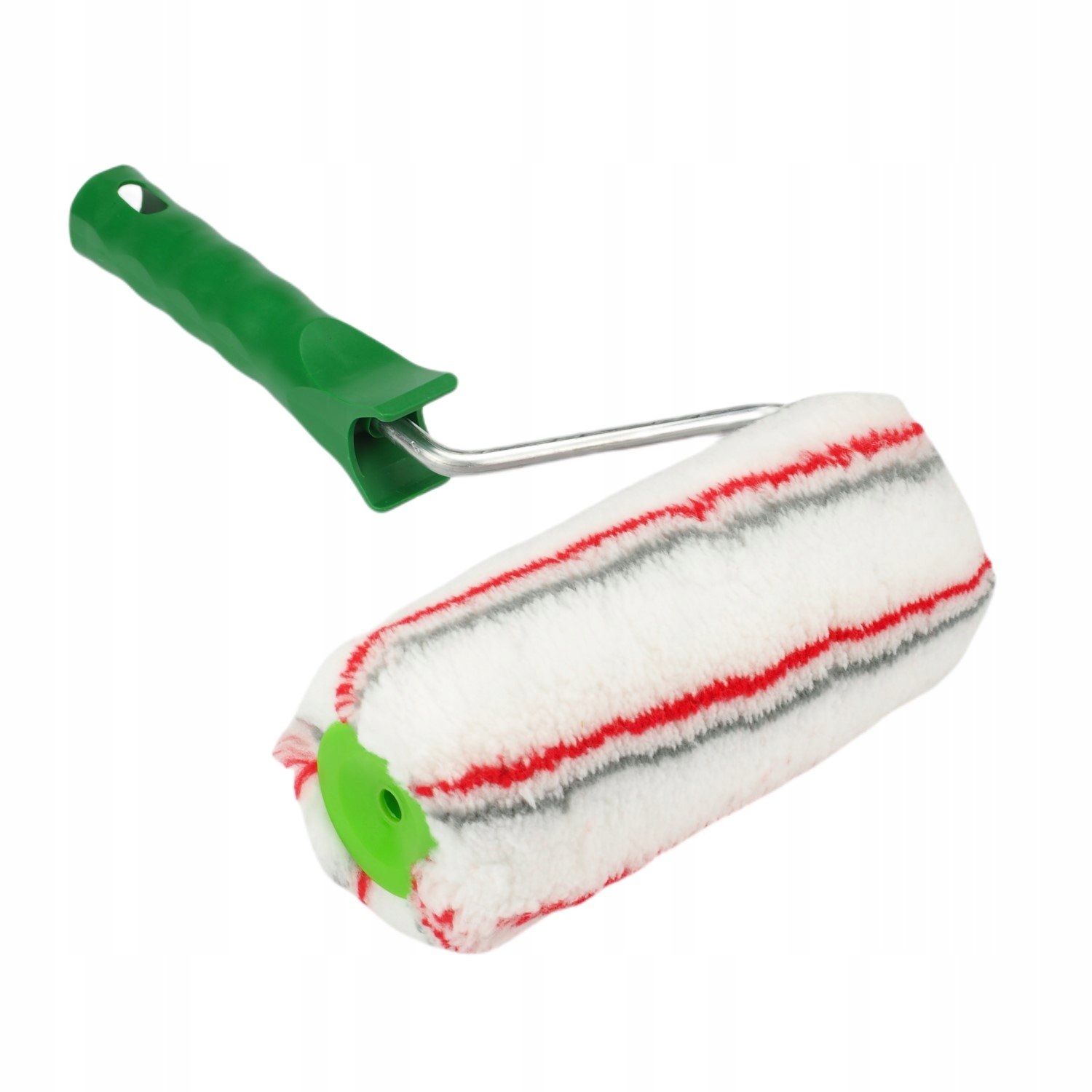 

Wałek Malarski Duocolor Fasadowy 18CM z rączką