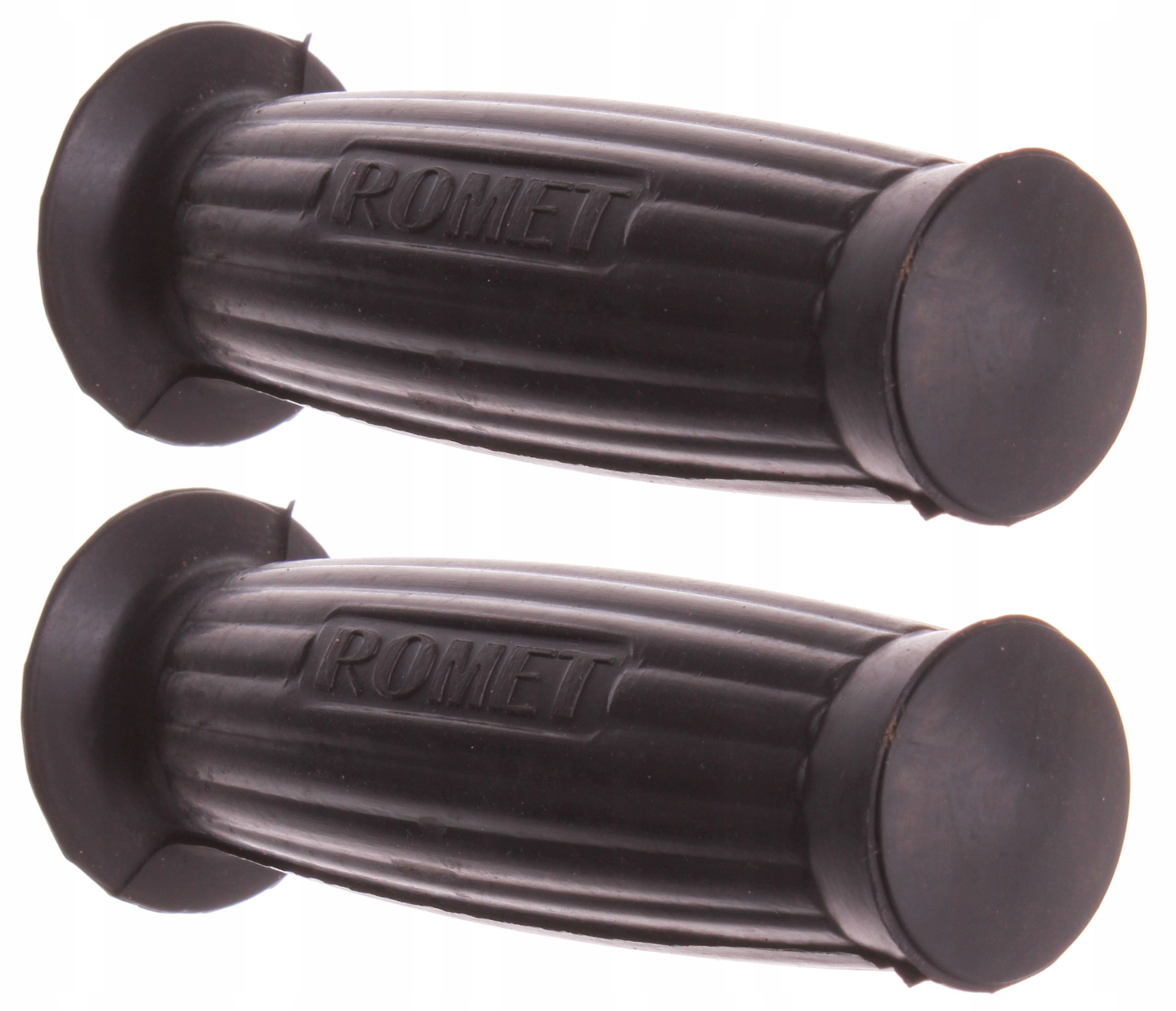 

Romet Ogar 205 Komar Motorynka Manetki Guma Rączki