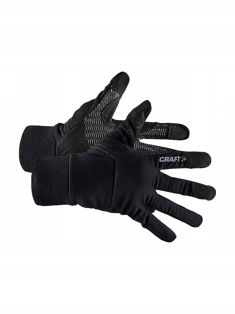 Rukavice Craft Adv Speed L