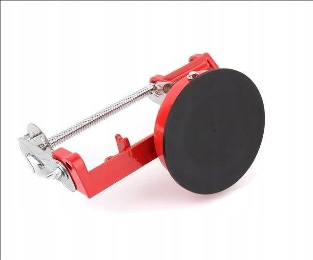 MASZYNKA DO CHIPSÓW ZIEMNIAKÓW SPIRALA KRAJARKA ZAKRĘCONY ZIEMNIAK MASZYNA Linia 1