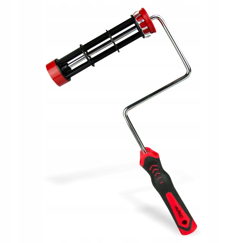 

Blue Dolphin Uchwyt DolphinRoller seria 330 18 cm