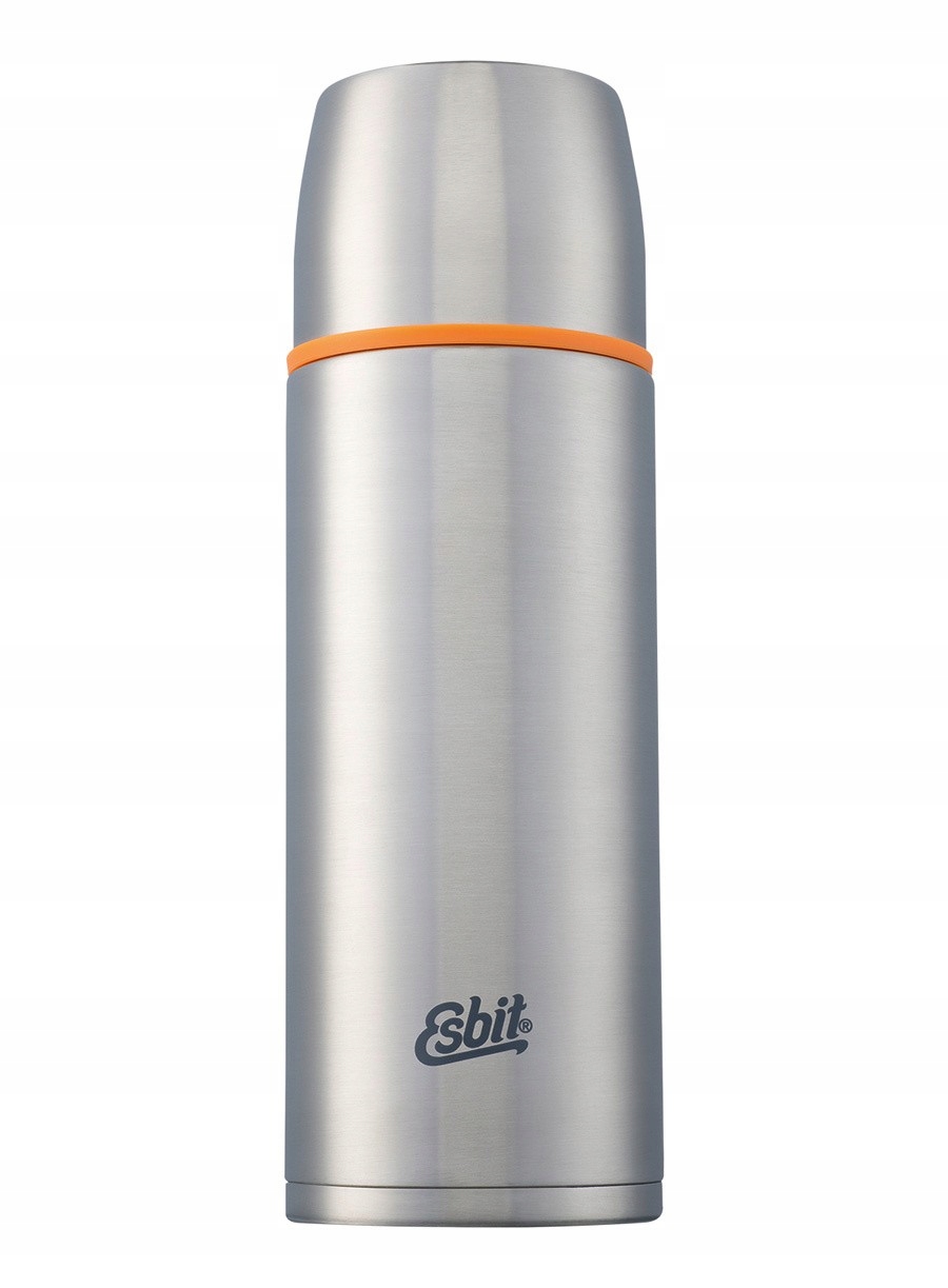 Termoska Esbit z nerezové oceli, nerezová ocel 500ml