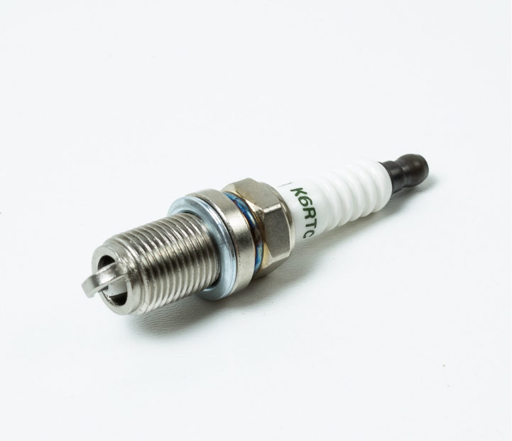 

Świeca Zapłonowa Torch K6RTC B&s Górnozaworowe