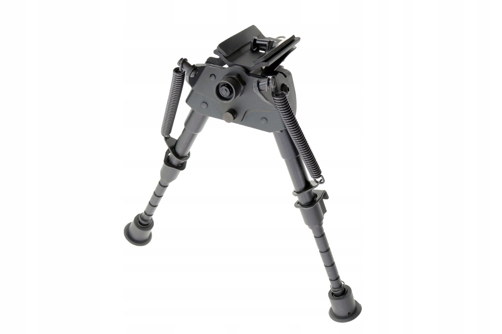 Bipod Remington 6-9 cali na montaż MLok weaver