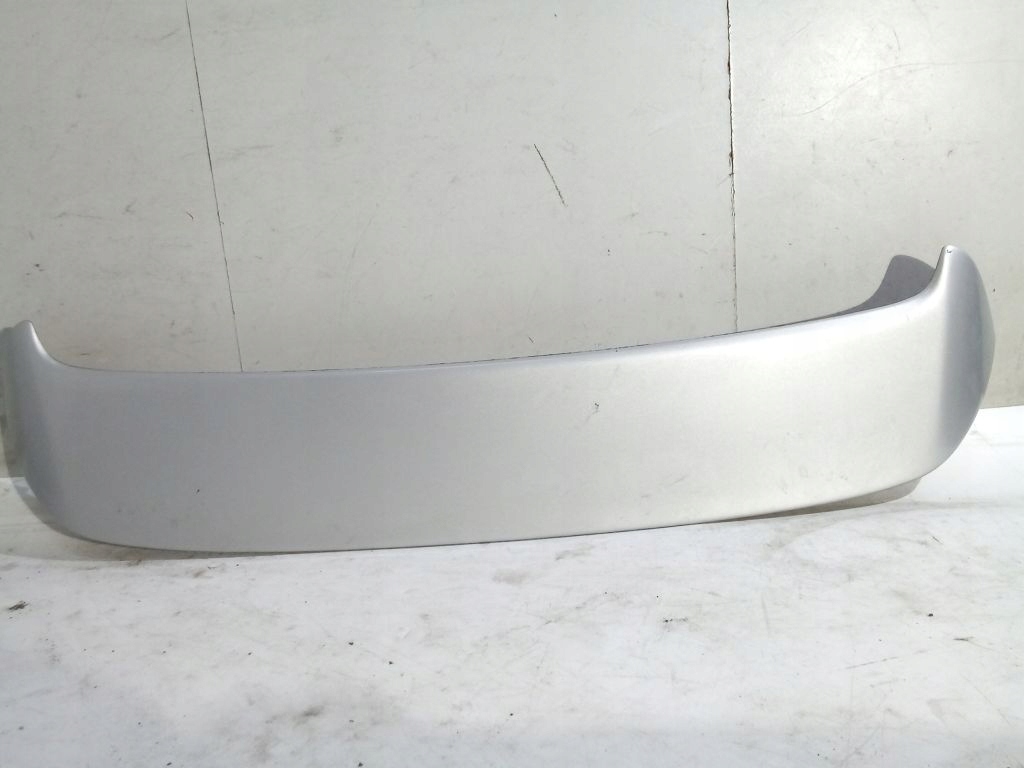 Mazda 323F BJ HB spoiler spoiler lotka