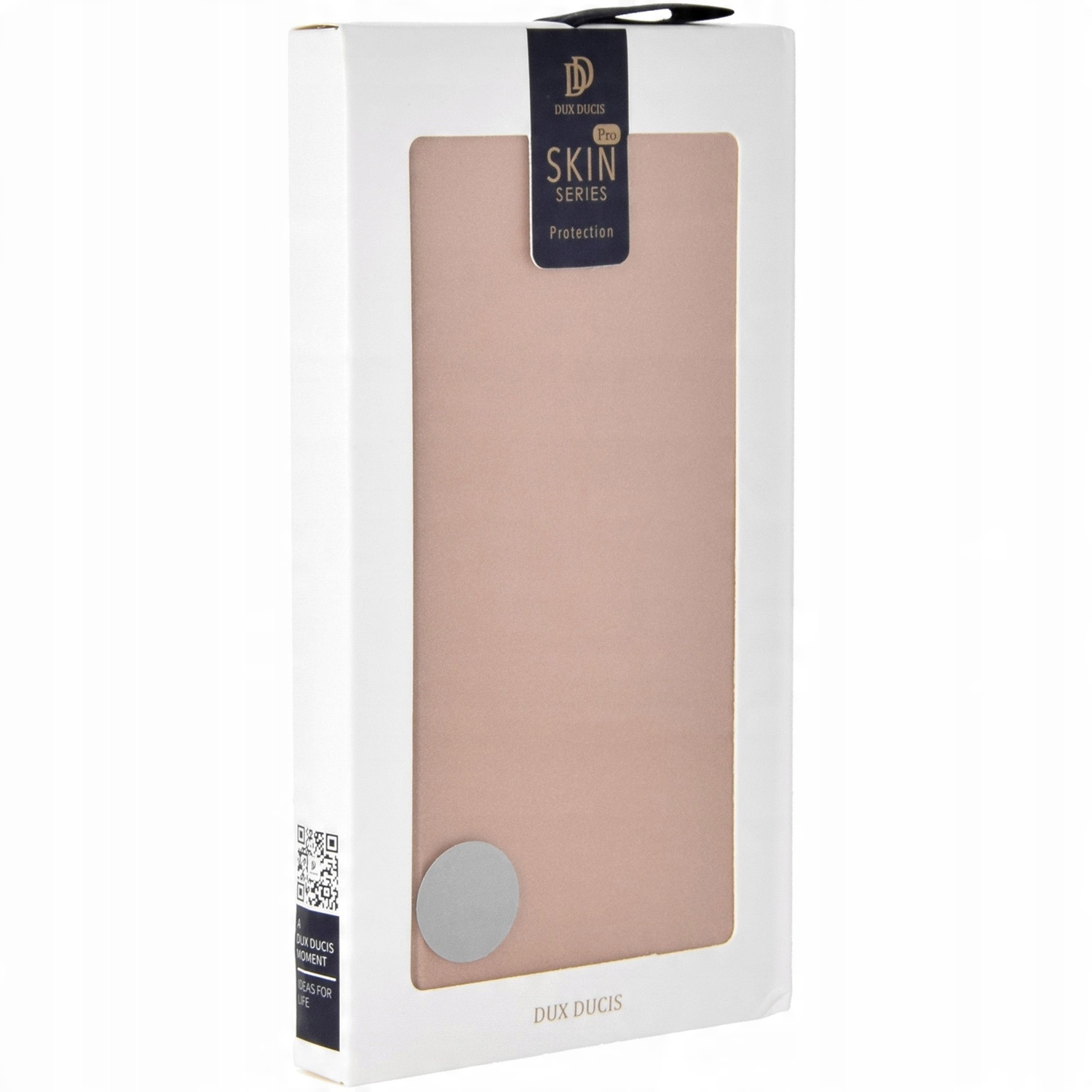 

Etui do Huawei Mate 20 Pro,Dux Ducis SP,obudowa