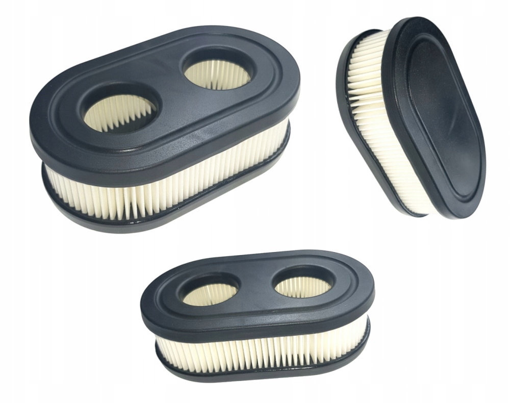 FILTR POWIETRZA BRIGGS&STRATTON 798452, 593260
