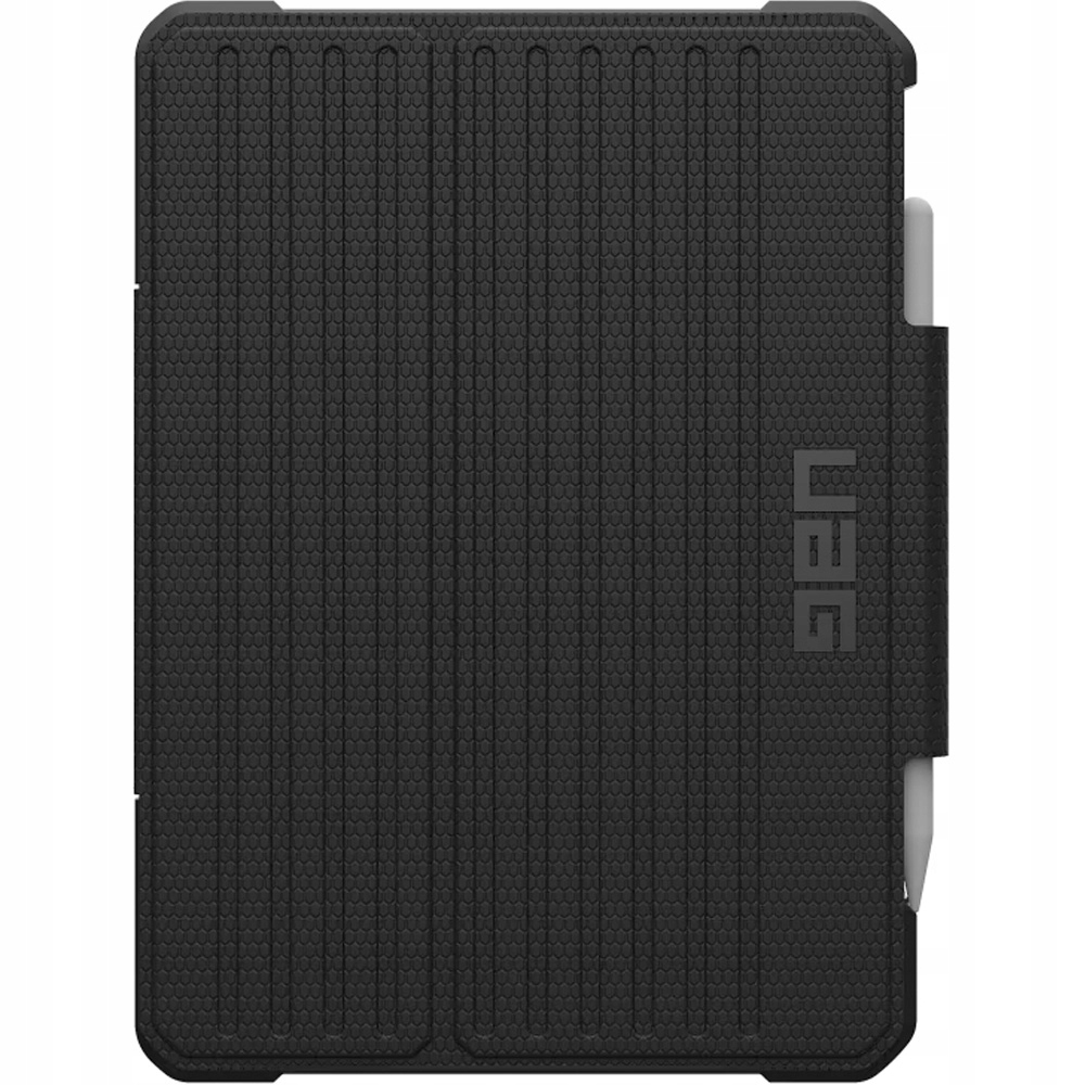 Puzdro Urban Armor Gear pre iPad Air 11" M4/M3/M2 pevné, ochranné, s podstavcom
