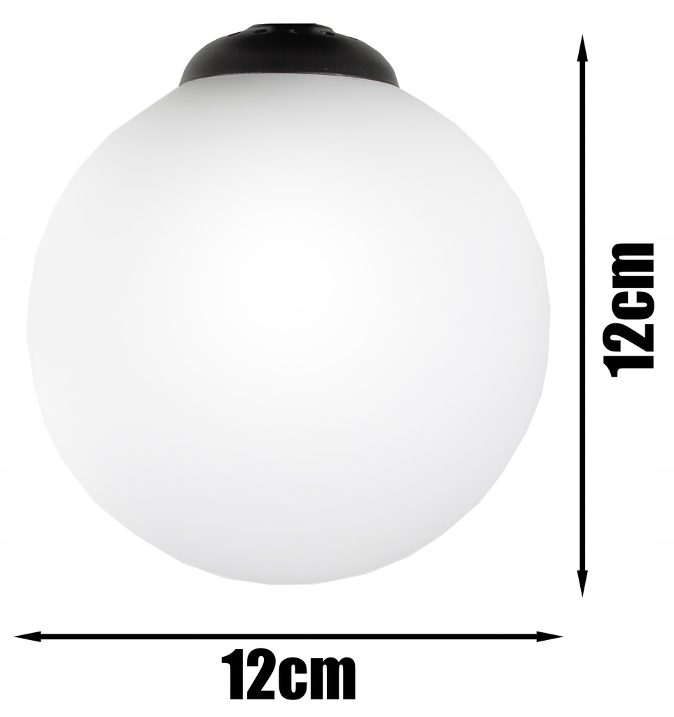 LAMPA SUFITOWA PLAFON ŻYRANDOL LOFT EDISON LED Kod producenta HEL/SZ_6
