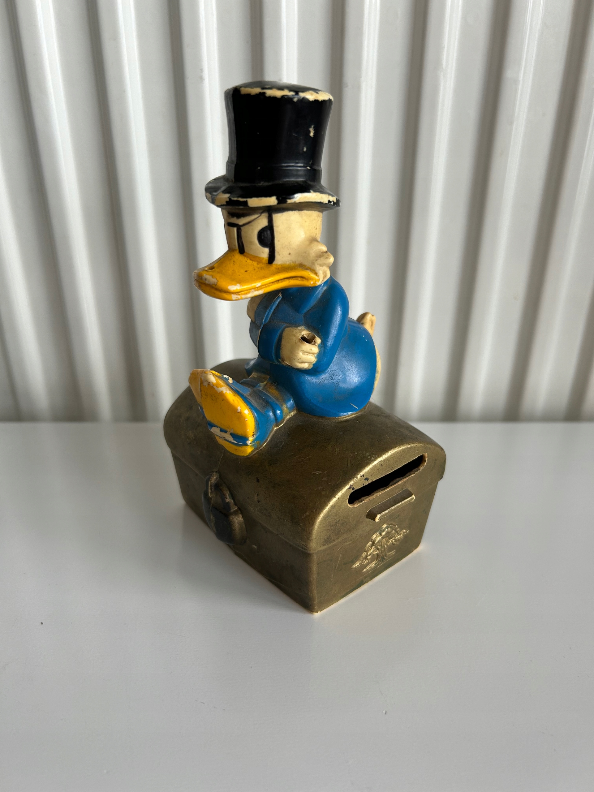 741　【激レア！】Disney クッキージャー 3X RARE VINTAGE 90'S GUMMI BEAR MINI PUZZLE SCHMIDT DISNEY WEST