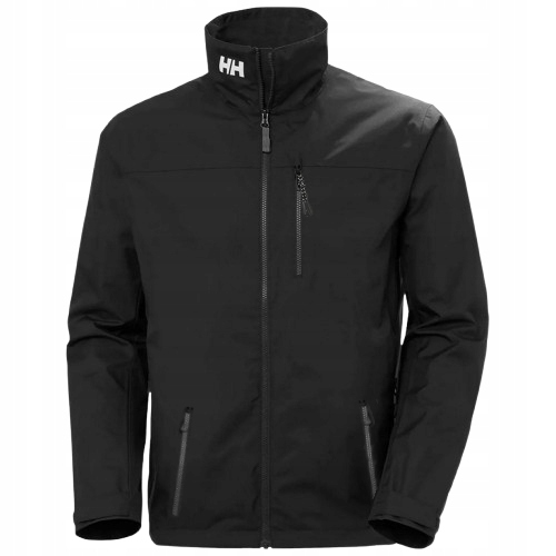 Helly Hansen Námořní Bunda 20661-990