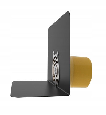 WPUST ATTYKOWY DRAIN BITUM DACHY PŁASKIE GALECO