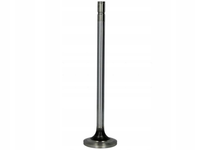 Впускной клапан AE V94630