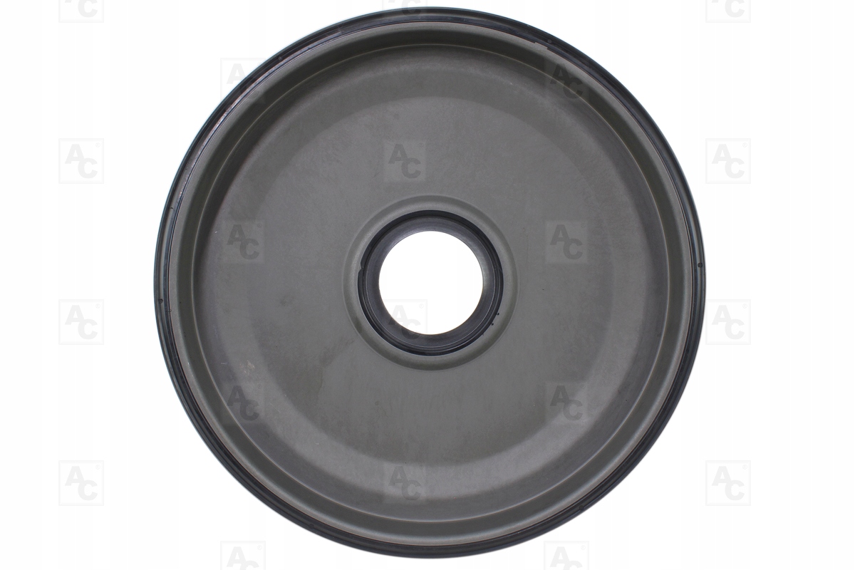 VW 7SP DSG DQ381 POKRYWA SPRZĘGŁA CLUTCH COV