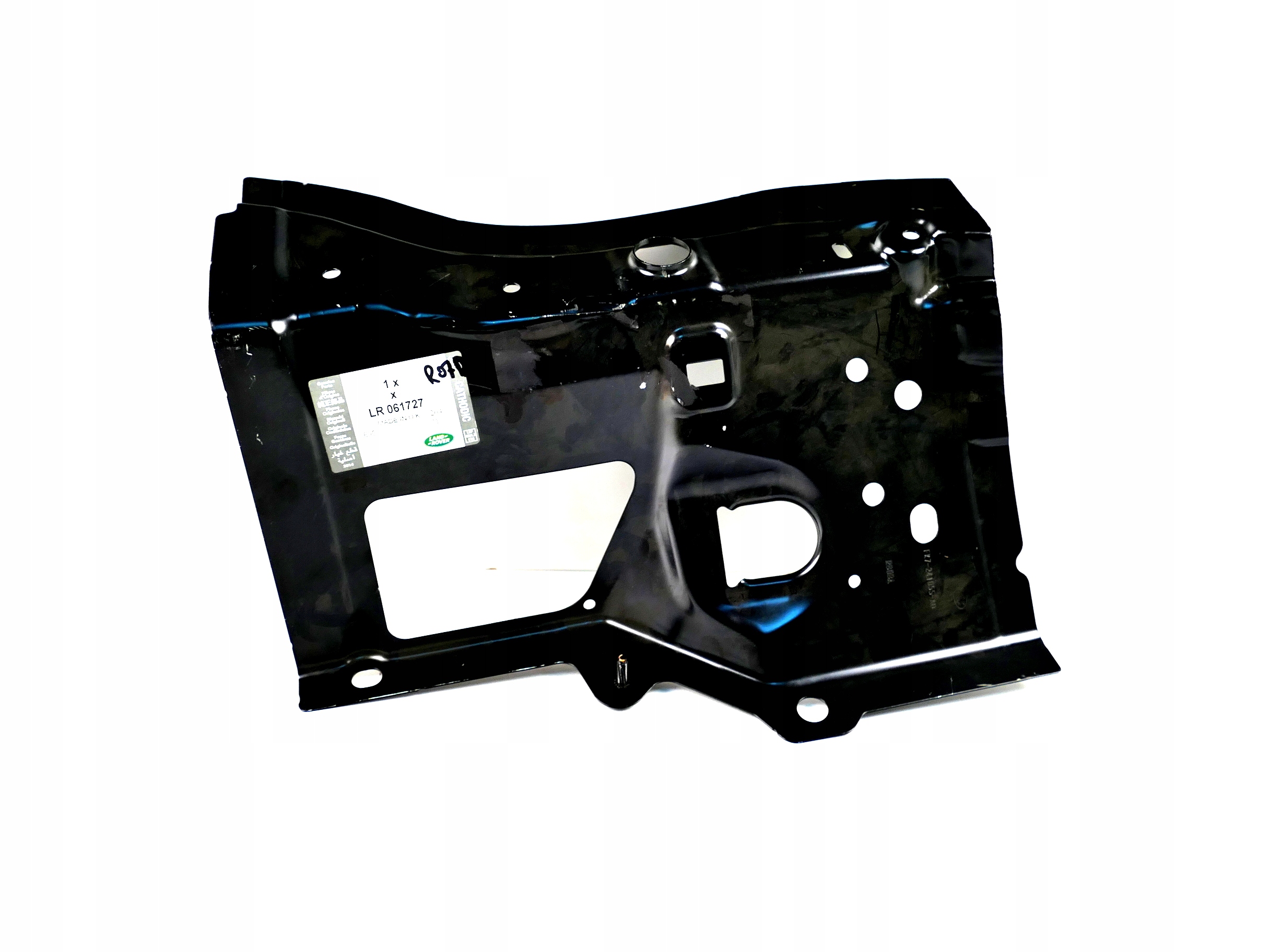 PANEL LAMPY LEWY TYŁ DISCOVERY SPORT WEWNĘTRZNY