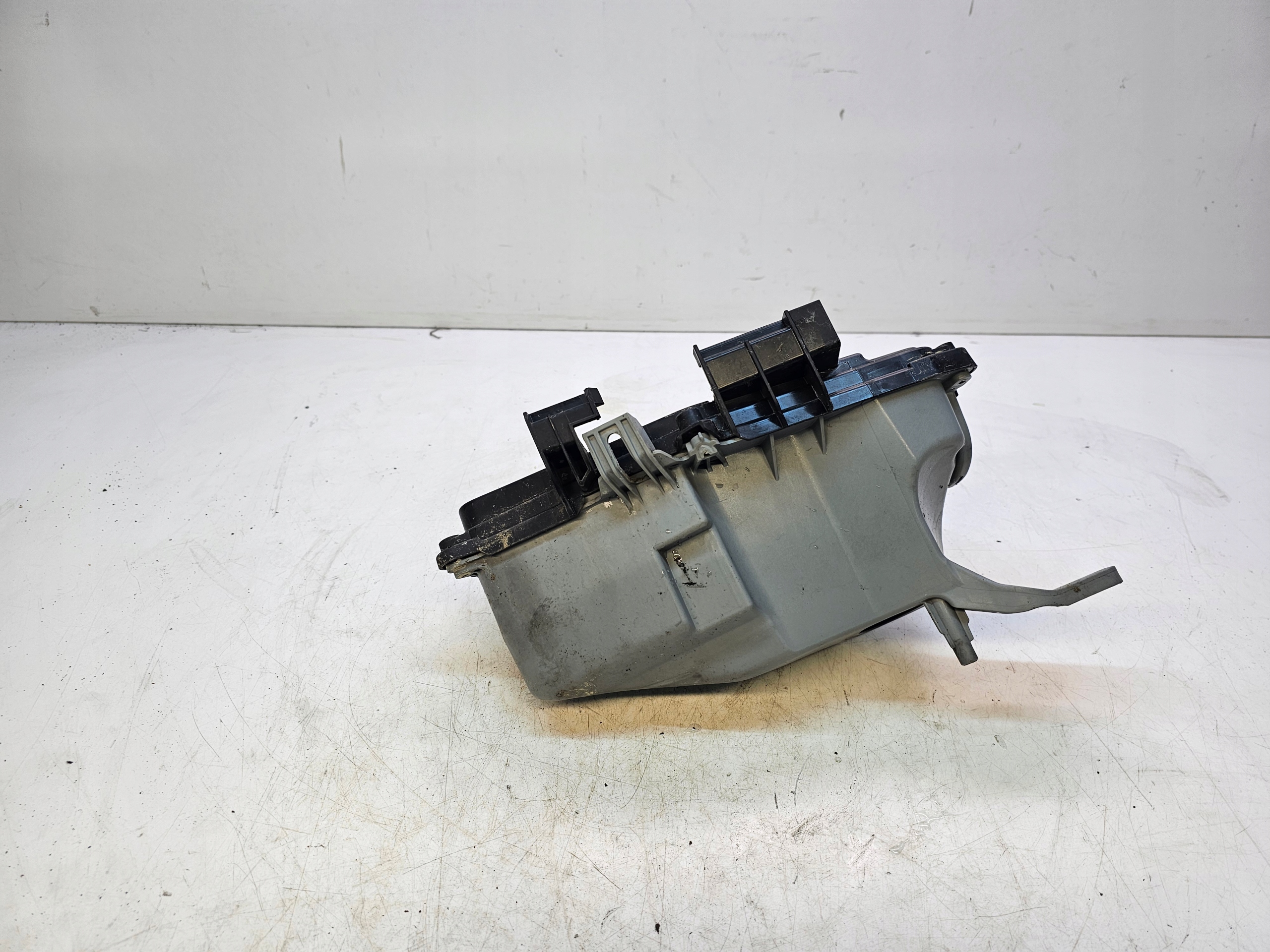 ABDECKUNG BLENDE ABDECKUNG DER SICHERUNGEN AUDI A6 C7 4G1907613B