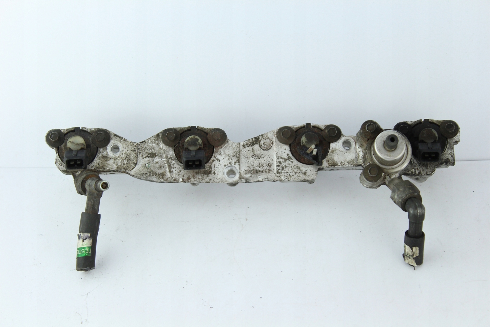 Rampe injection FORD 938F9D280 FORD