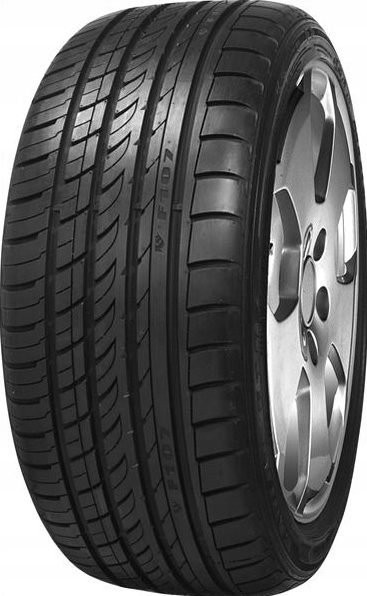 195/60R15 pneumatika Tristar Ecopower 3 88H
