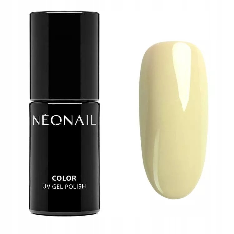 

Neonail Lakier Hybrydowy Welcoming Type 7,2 ml