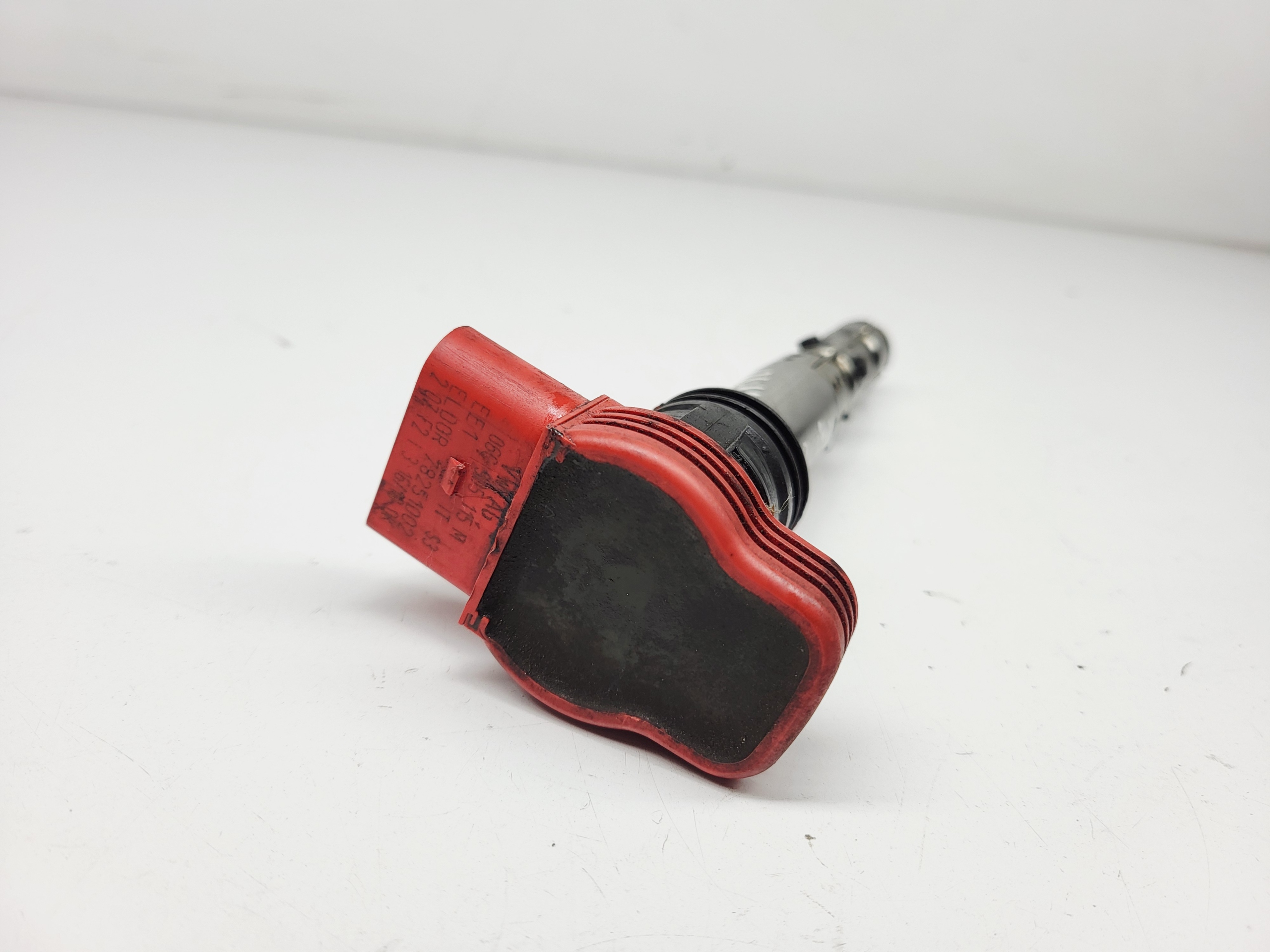 coil ignition AUDI A4 B6 2.0 B 06C905115M europa