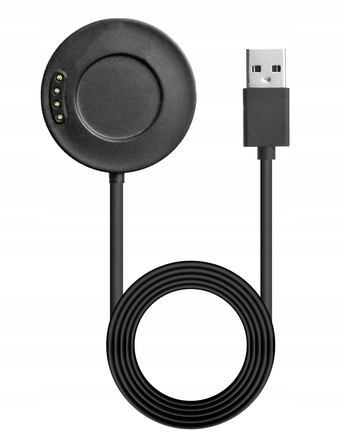 

Ładowarka Podstawka Do Xiaomi Amazfit Stratos 3