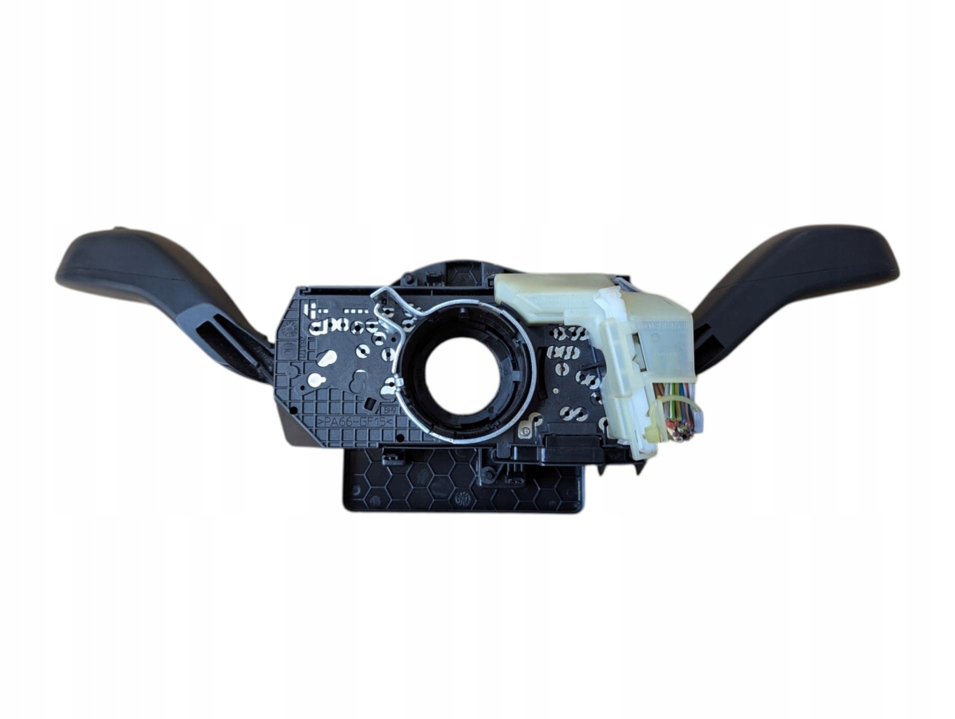 DEVIO LUCI TERGICRISTALLO TERGI Volkswagen Polo 4 facelift 2009 6Q0953503CE