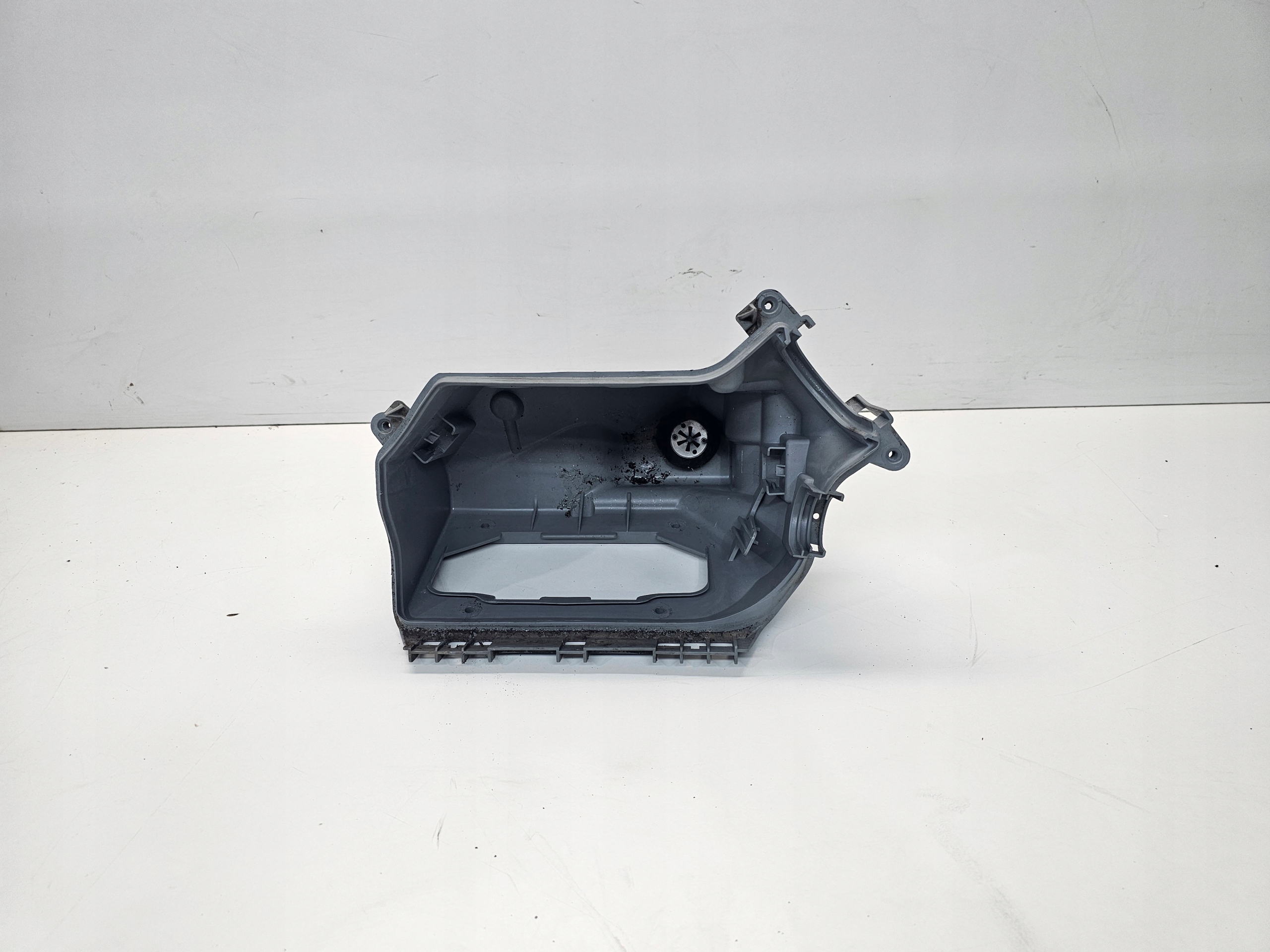 kryt obal STEROWNIKA AUDI A4 B8 A5 Q5 8K1907355F