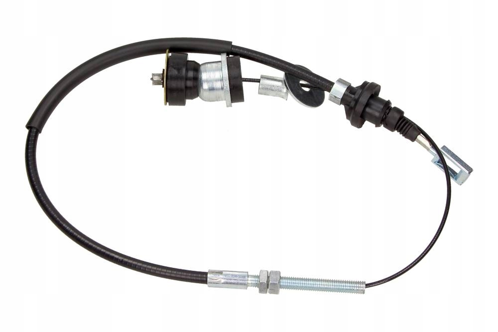 LINKA SPRZĘGŁA FIAT DUCATO 94- 2.5TDI MAXGEAR