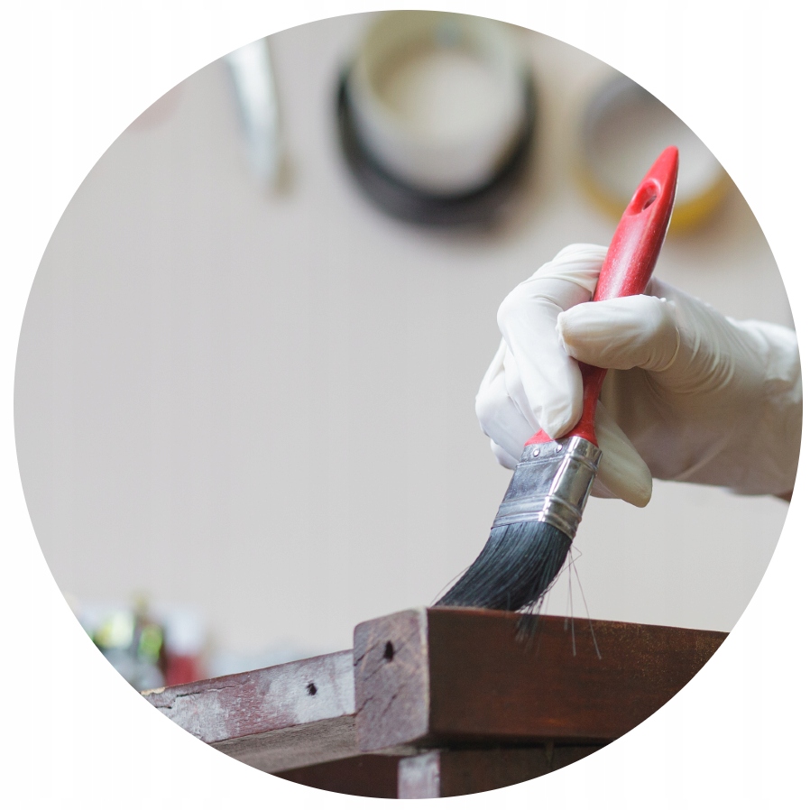 ŚNIEŻKA SUPERMAL OLEJNO-FTALOWA NIEBIESKI 0,2L EAN (GTIN) 5903973002390