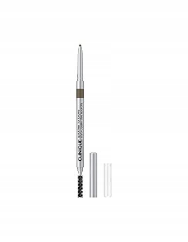 Clinique Tužka Na Obočí (quickliner For Brows) 7 ML Odstín: 03 Soft Brown