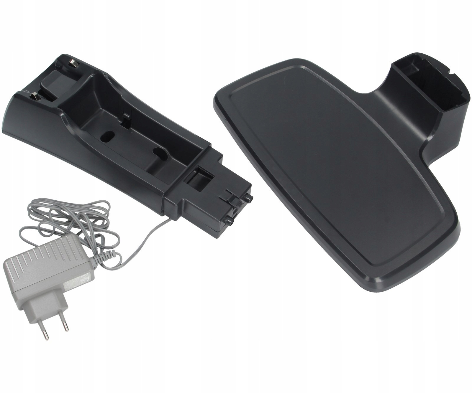 Ładowarka, zasilacz do odkurzacza AEG Electrolux Model EL162006