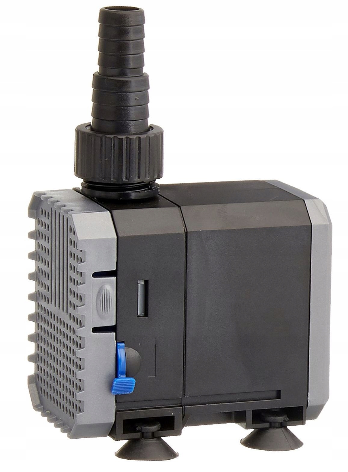 MAŁA POMPA OBIEGOWA FONTANNOWA 600L/H OCZKO WODNE Kod producenta SunSun Pompa CHJ-600