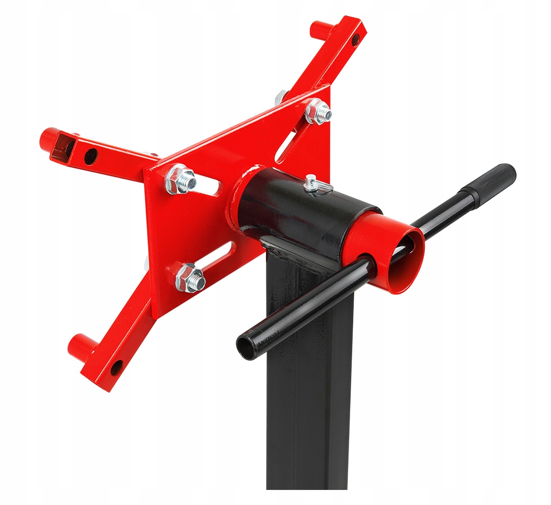 1240a92b41cabbc9226cebfaf89c