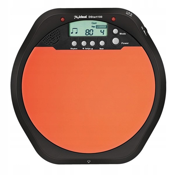 Pad dla perkusisty Meideal DS-100