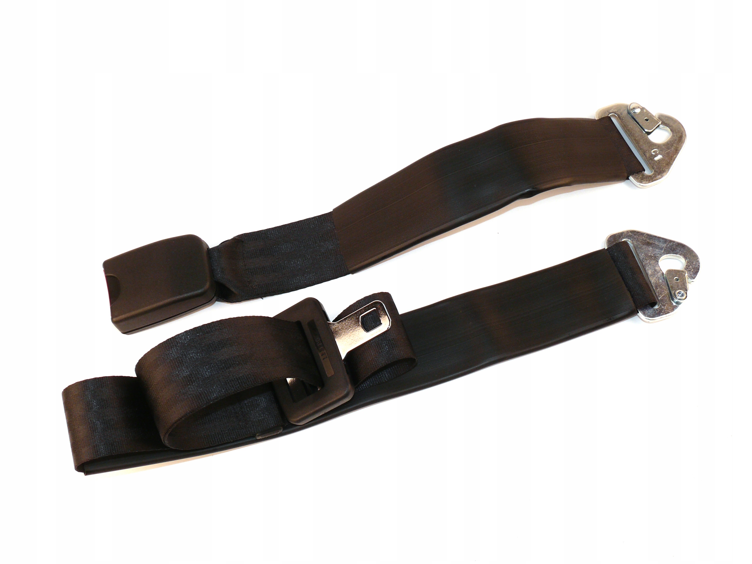 BTR5782G-ALL - РЕМЕНЬ БЕЗОПАСНОСТИ ЗАДНИЙ СРЕДНИЙ ДЛИННЫЙ ЗАЩИТНИК 110