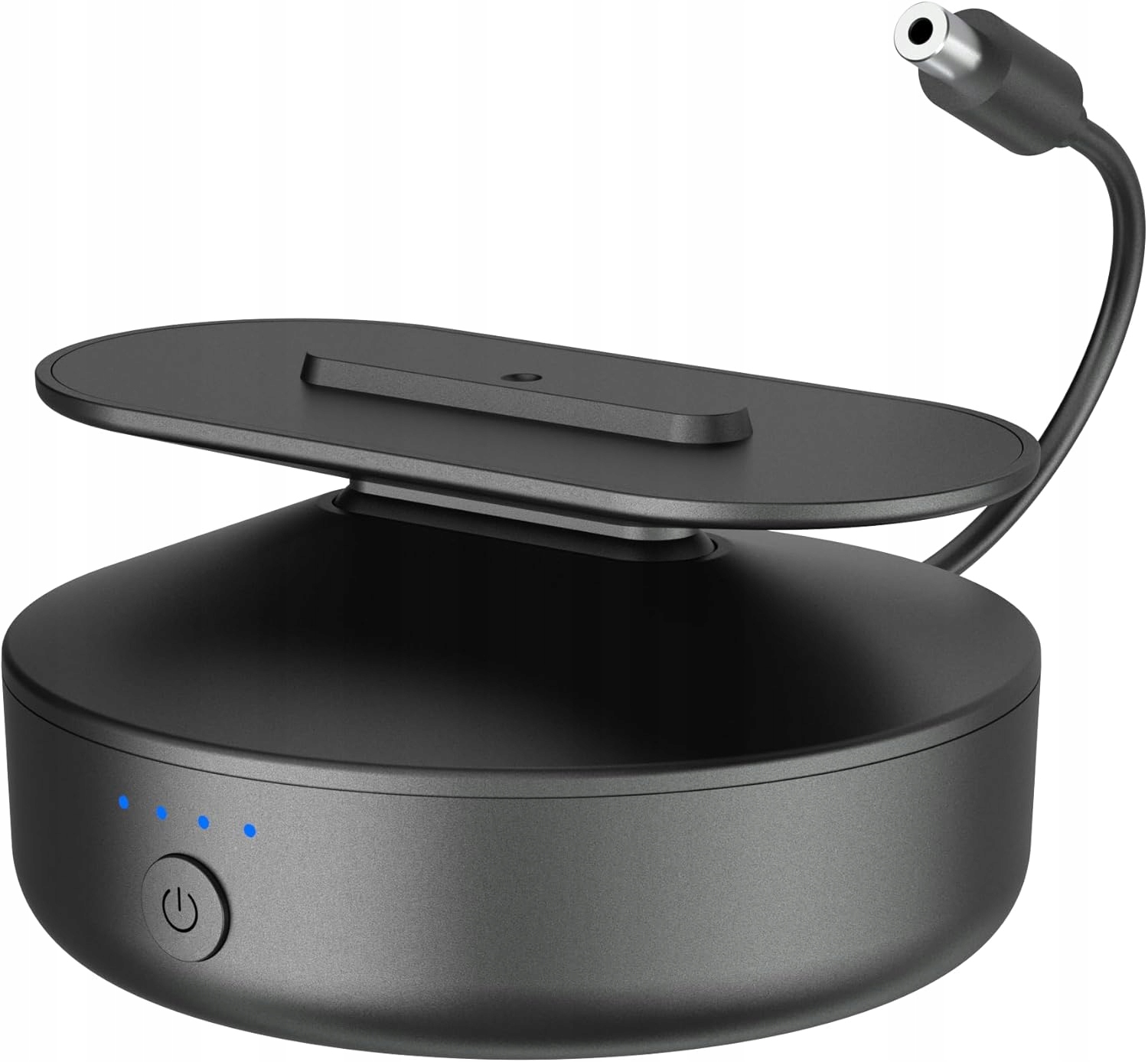 Držák Pro Amazon Echo Show 8. generace 1 a 2 Batria Akumulátor Stojan