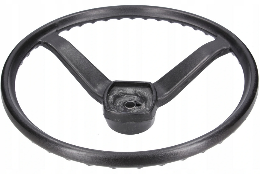 KIEROWNICA 2-RAMIENNA MTZ BELARUS 803402015