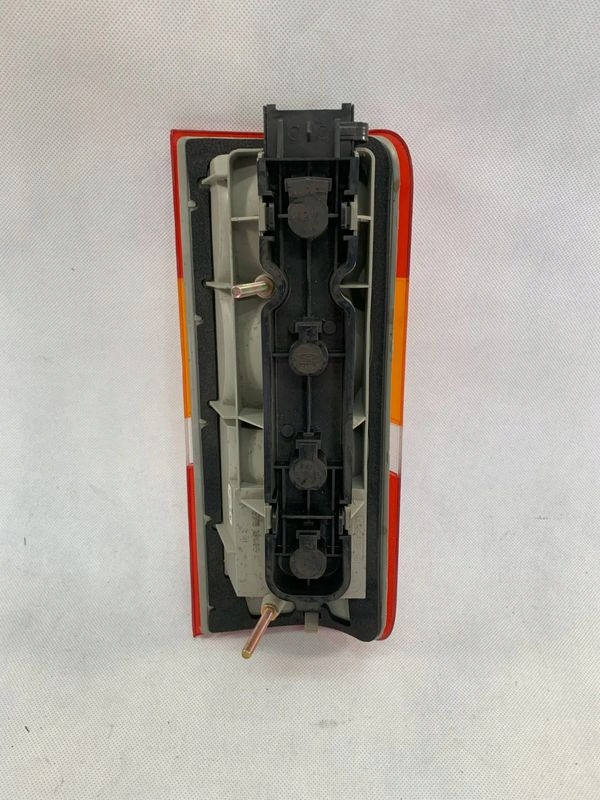 Ford Courier 91-02r light left rear part rear 12.24 95VG13405A