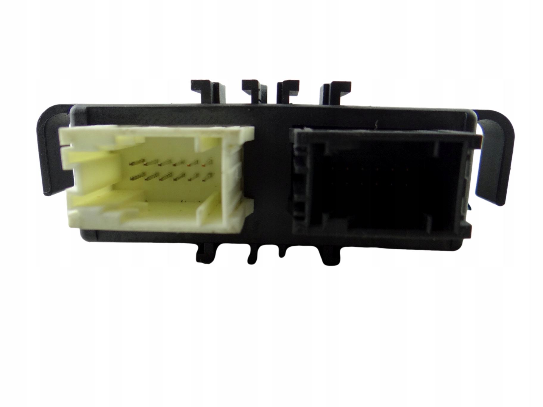 Module Portière BMW E46 61.31-8386427