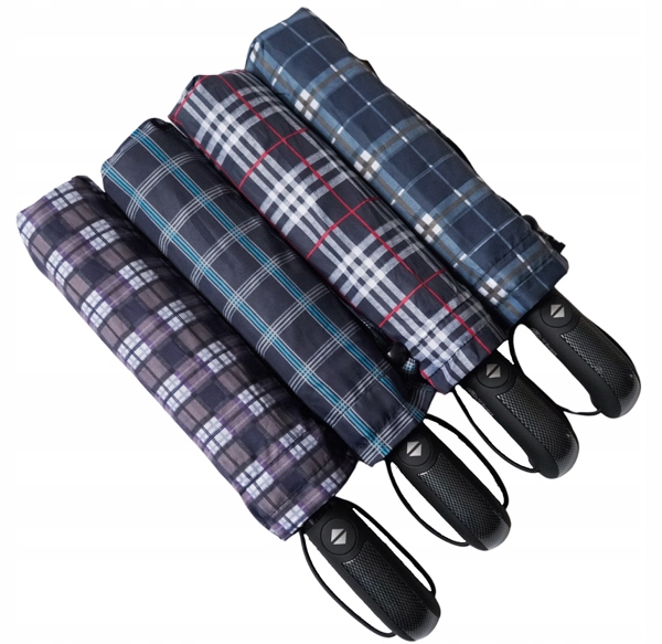 PARASOLKA FIRMOWA doTOREBKI PARASOL DUŻY AUTOMAT Marka inna