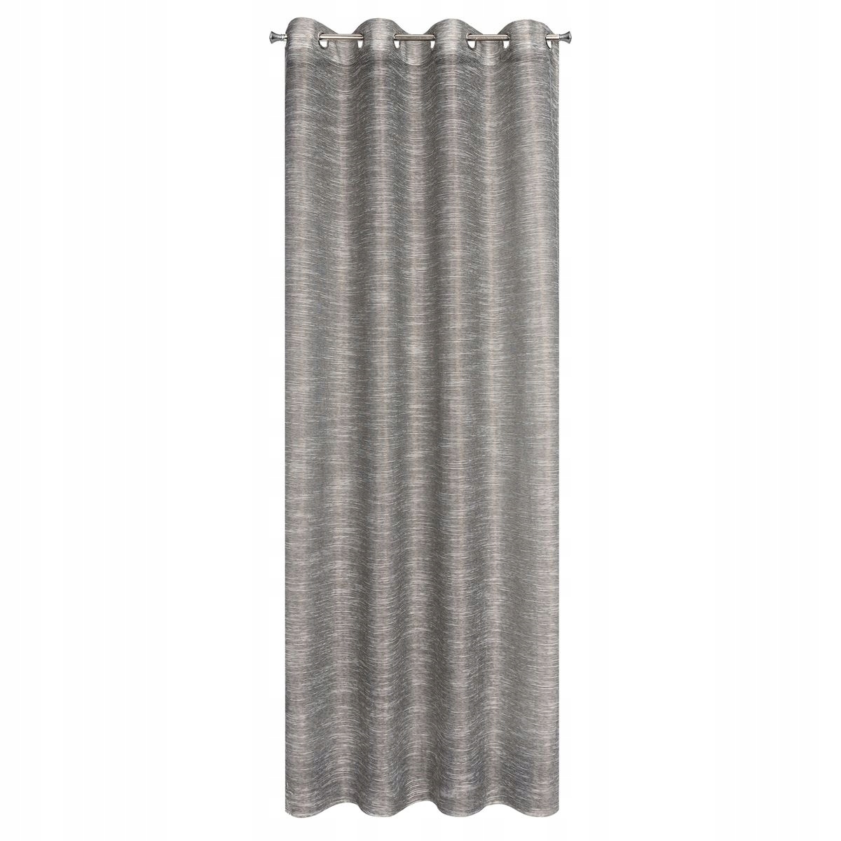 Záclona 140x250 Na Průchodkách Stylová