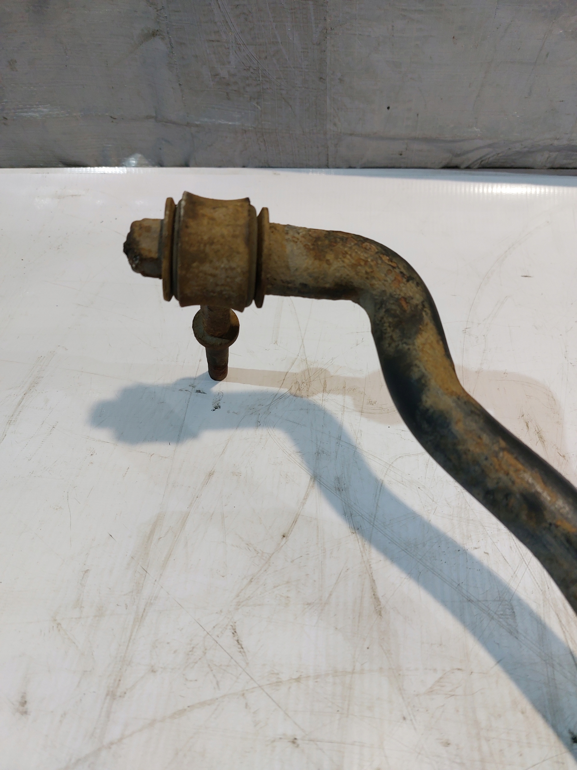STABILIZATOR CITROEN JUMPER II 2.2HDI