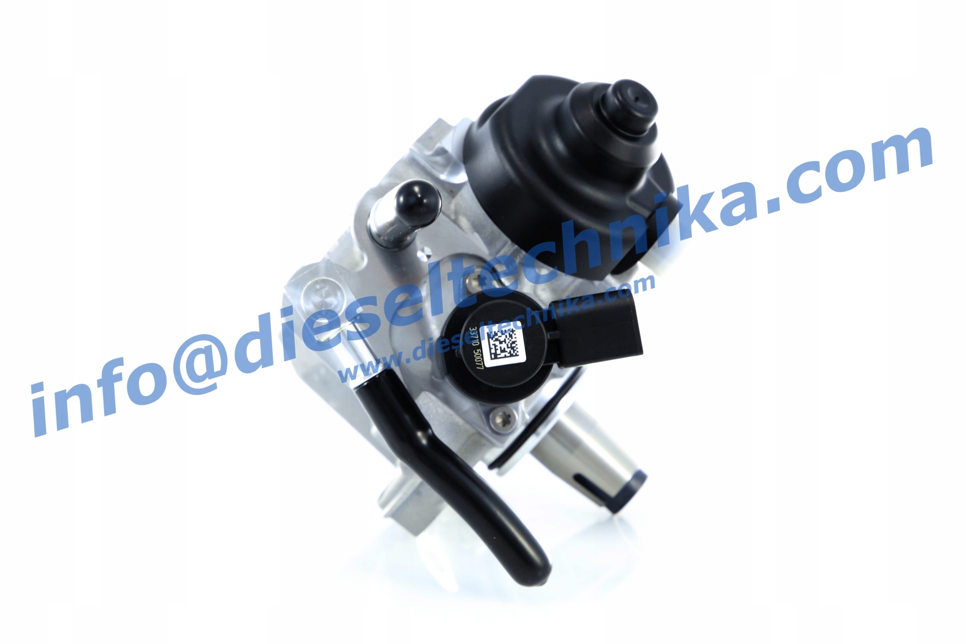 Bosch 0445010776 0445010777 13518579228 Numery katalogowe zamienników FISPA 81.709 HOFFER 80298197 MEAT & DORIA 98197 RUFRE R0445010777 RUFRE RF-0445010776 RUFRE RF-0445010777 SIDAT 81.709 WILMINK GROUP WG2196367