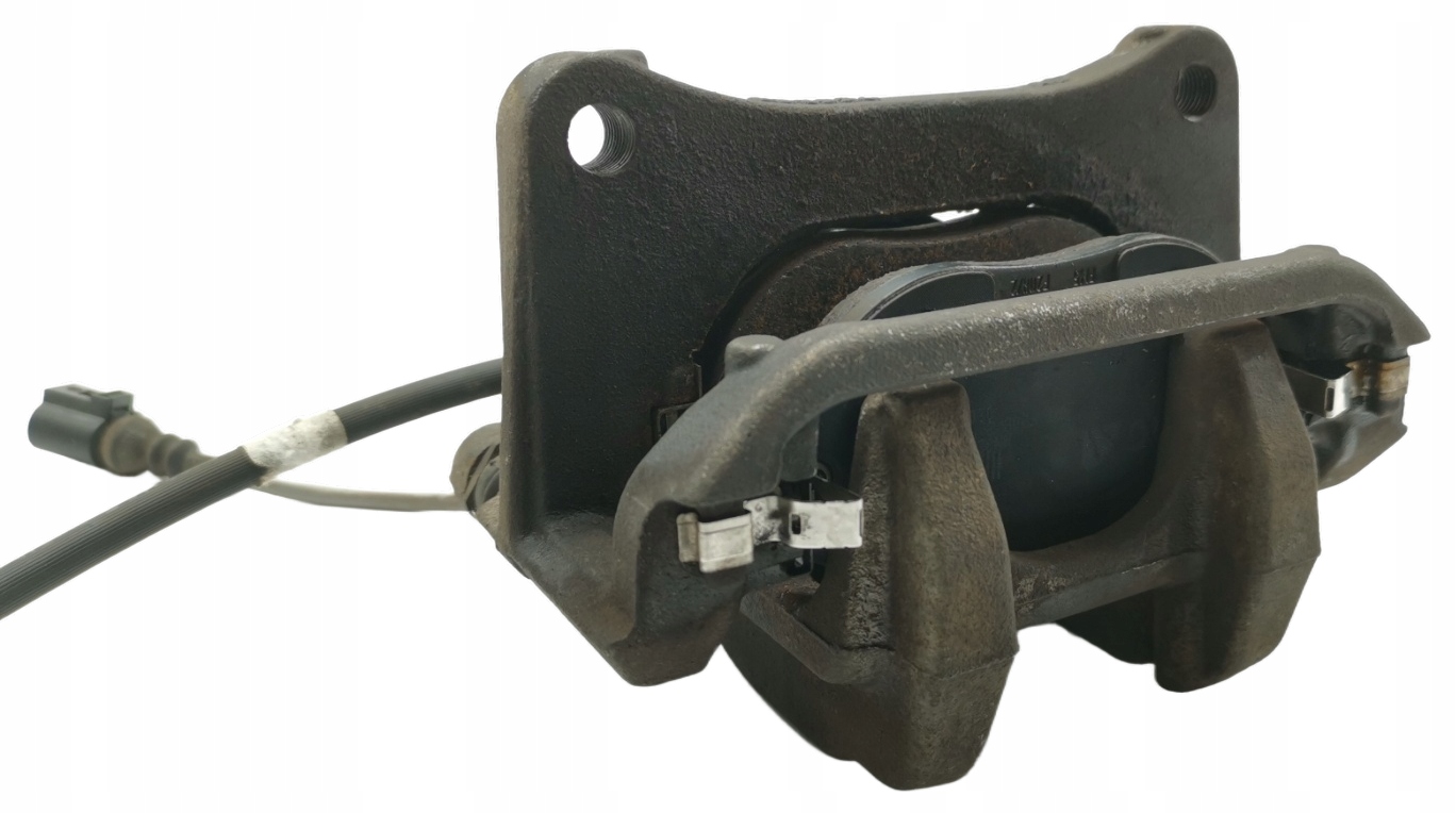 caliper brake right front VW ID.3 1EA615106F original