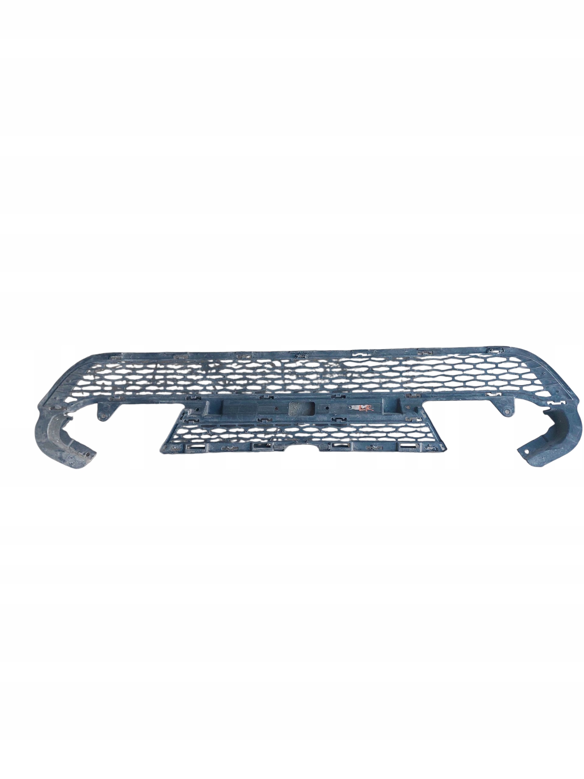 KEATKA nárazníku předek LAND ROVER EVOQUE CJ3217K945A