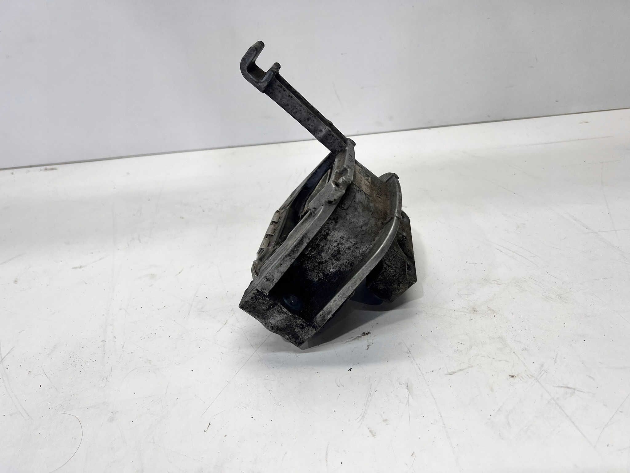 holder engine mount AUDI VOLKSWAGEN SEAT 5Q0199262CQ