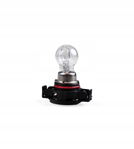 

Żarówka halogenowa PS19W 12V 19W PG20-1
