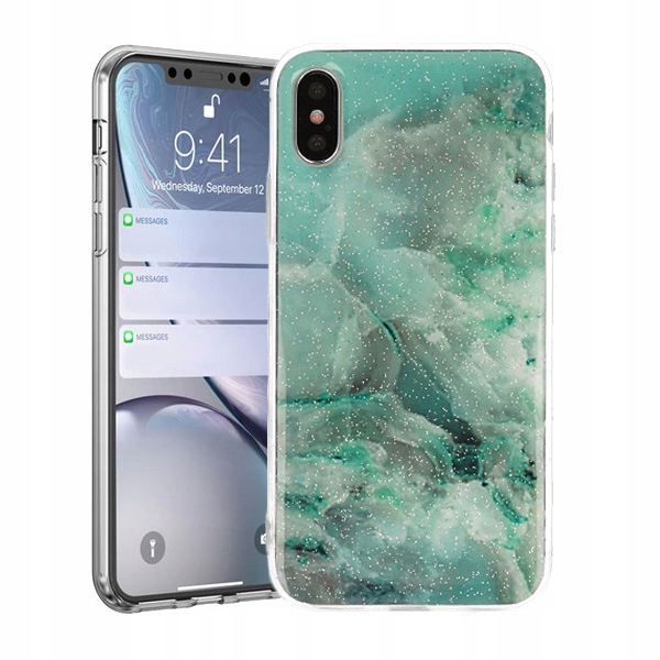 

Vennus Marble Stone Case > Sam A805 Samsung A80